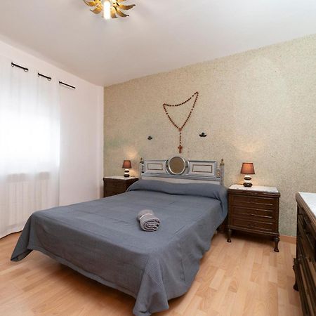 Gran Casa Rural Al Aire Libre En Griselヴィラ エクステリア 写真