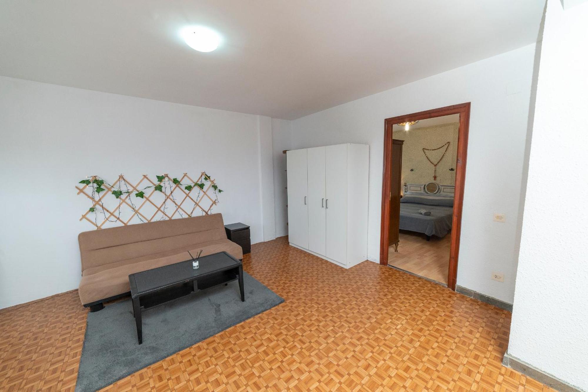Gran Casa Rural Al Aire Libre En Griselヴィラ エクステリア 写真
