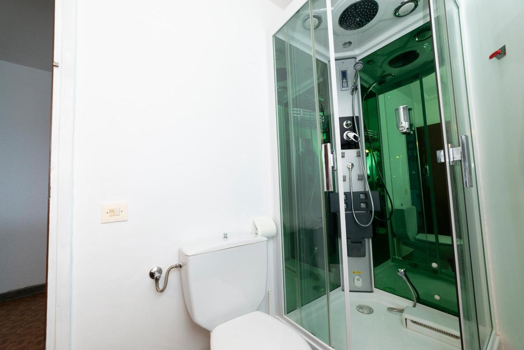 Gran Casa Rural Al Aire Libre En Griselヴィラ エクステリア 写真
